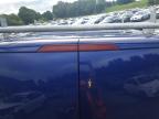 2016 FORD TRANSIT CUSTOM 290 LTD E-  for sale at Copart BELFAST