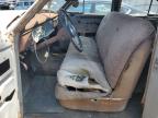 1949 PACKARD DLX   à vendre chez Copart NJ - SOMERVILLE