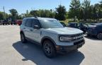 2021 FORD BRONCO SPORT BIG BEND   à vendre chez Copart KS - KANSAS CITY