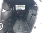 2019 NISSAN JUKE TEKNA  for sale at Copart GLOUCESTER