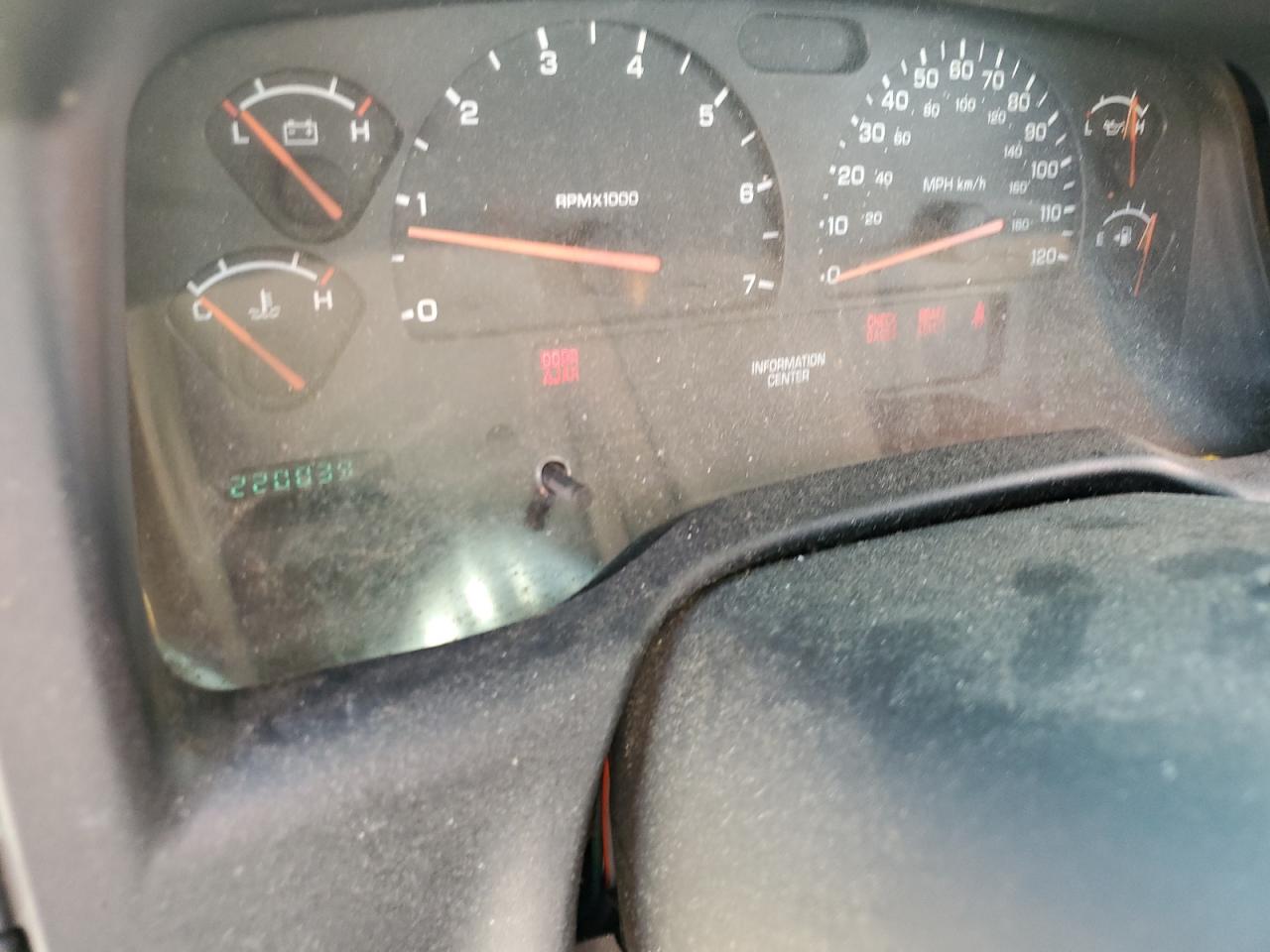 2003 Dodge Dakota Slt VIN: 1D7HL42X03S351615 Lot: 64625685