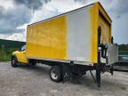 2020 RAM 5500    for sale at Copart SC - NORTH CHARLESTON