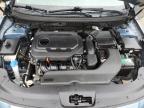 2017 HYUNDAI SONATA SE   for sale at Copart MA - NORTH BOSTON