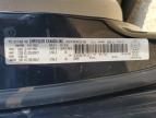 2014 DODGE GRAND CARAVAN SE   for sale at Copart ON - TORONTO