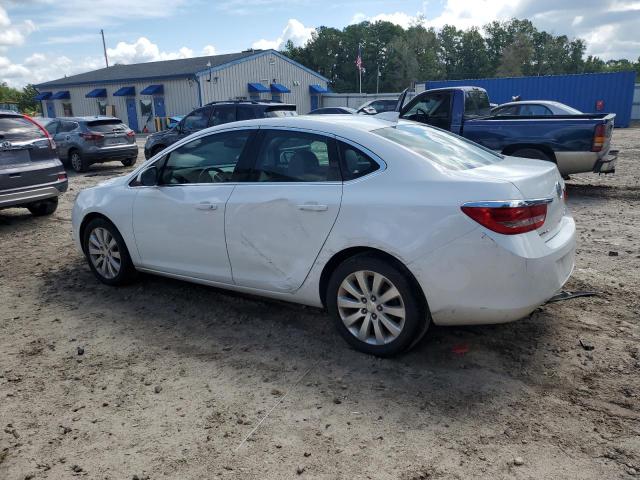  BUICK VERANO 2015 Biały