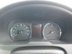 2012 JAGUAR XF PREMIUM for sale at Copart YORK