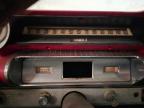 1961 PLYMOUTH BELVEDERE   for sale at Copart TN - NASHVILLE