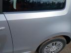 2012 SKODA CITIGO SE for sale at Copart PETERLEE