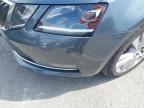 2019 SKODA OCTAVIA SE for sale at Copart CHESTER