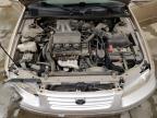 1999 Toyota Camry Le na sprzedaż w Casper, WY - Front End