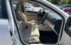 2010 VOLKSWAGEN JETTA SE   for sale at Copart KS - KANSAS CITY