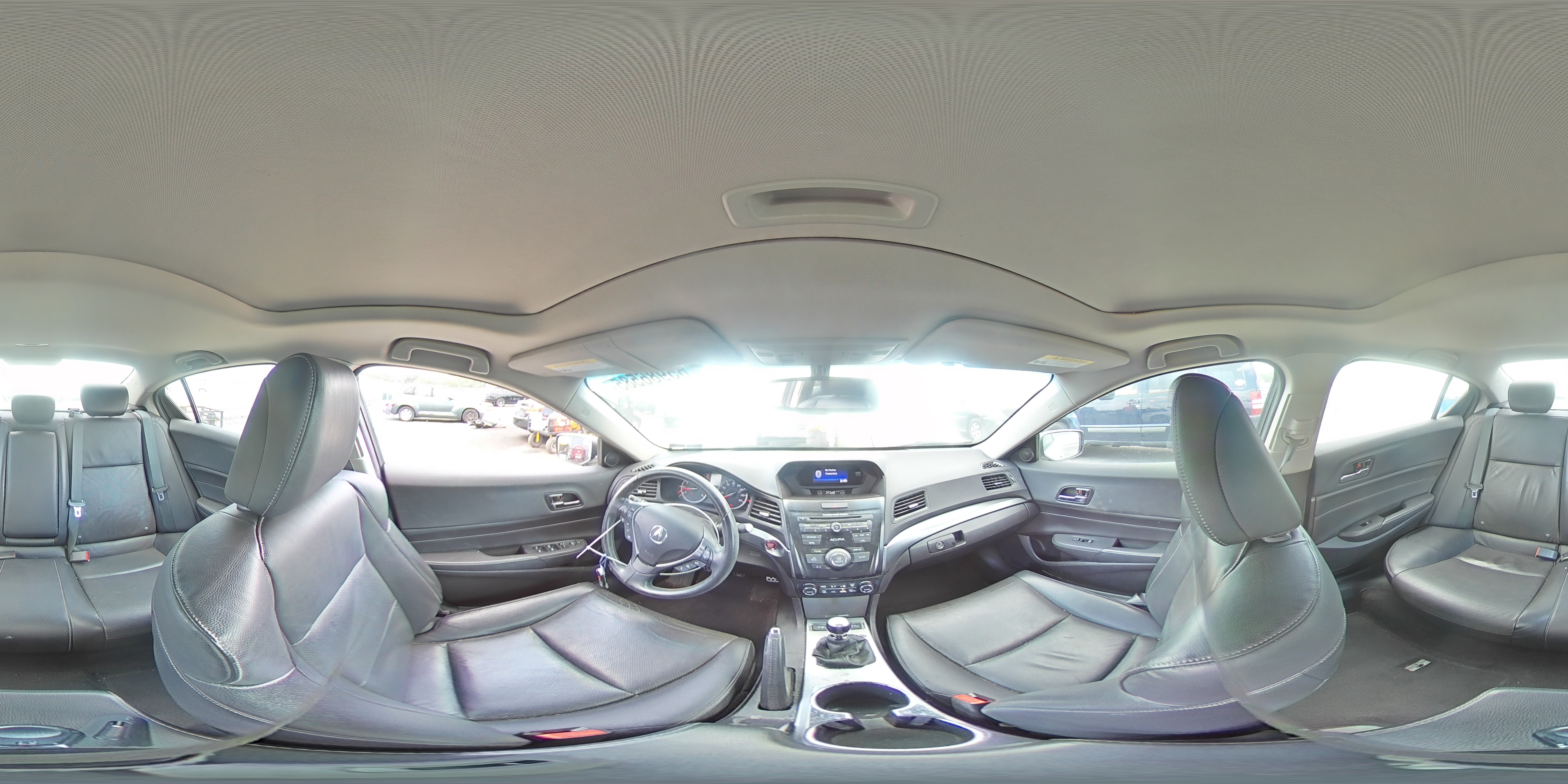2013 Acura Ilx 24 Premium VIN: 19VDE2E56DE000853 Lot: 65986585