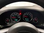 2015 JEEP WRANGLER UNLIMITED SPORT   for sale at Copart IL - CHICAGO NORTH