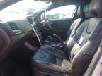 2018 VOLVO V40 R-DESI for sale at Copart NEWBURY