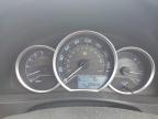 2015 TOYOTA AURIS ICON for sale at Copart CORBY