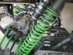 2021 KAWA SAKI KRF1000 TERYX for sale at Copart OH - DAYTON