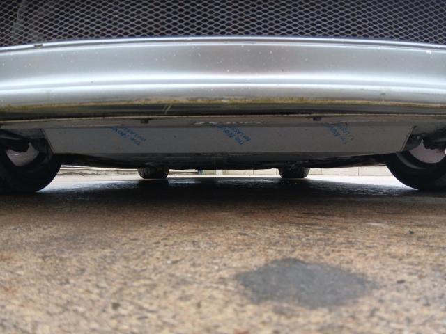 2003 NISSAN 350Z