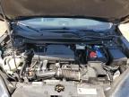2022 HONDA CR-V SPORT   à vendre chez Copart AB - CALGARY