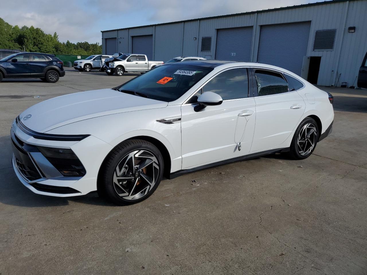 【@sayatanlda】txt 3sixteen Unsanforized Kibata Denim - SL-100xk and SL-120xk