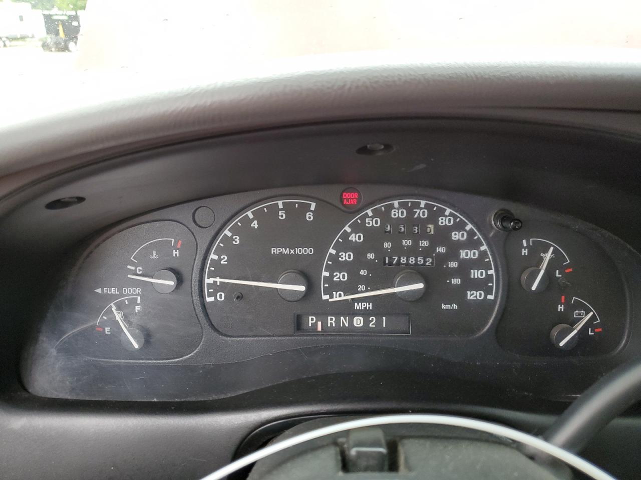 1999 Ford Ranger Super Cab VIN: 1FTZR15XXXPA83446 Lot: 64686515