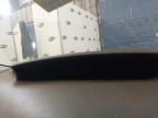 2009 TOYOTA PRIUS T SP for sale at Copart SANDWICH