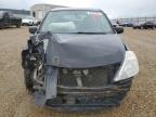 2008 NISSAN VERSA S   à vendre chez Copart AB - EDMONTON