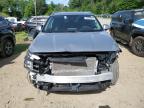 2023 HYUNDAI SANTA FE SEL   for sale at Copart MA - NORTH BOSTON