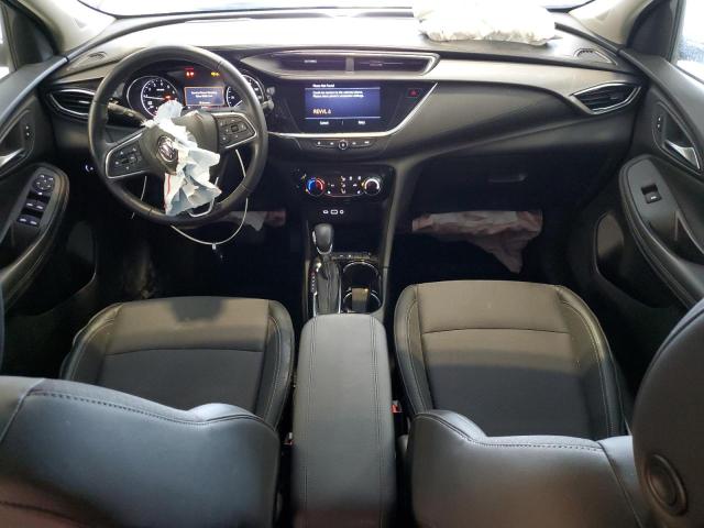  BUICK ENCORE 2021 Szary