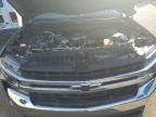 2020 CHEVROLET SILVERADO C1500 LT   à vendre chez Copart OH - DAYTON