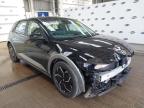 2024 HYUNDAI IONIQ 5 PR for sale at Copart EAST KILBRIDE