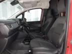2023 RENAULT KANGOO ML19 START BLUE DC  for sale at Copart WHITBURN