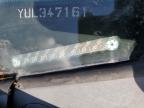 2006 HONDA CIVIC LX   à vendre chez Copart QC - MONTREAL