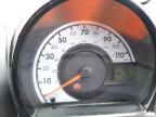 2011 TOYOTA AYGO GO VV for sale at Copart SANDTOFT