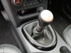2013 NISSAN QASHQAI +2 for sale at Copart ST HELENS