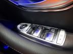 2022 MERCEDES BENZ E 220 SPOR for sale at Copart WOLVERHAMPTON
