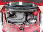 2016 SUZUKI SWIFT SZ3 for sale at Copart EAST KILBRIDE
