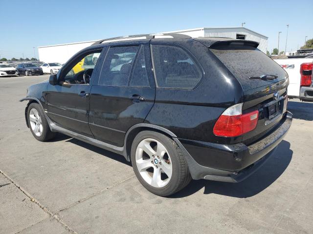 Фото: 5UXFB53536LV22961