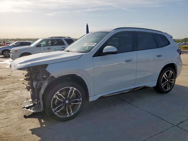 BMW X1 XDRIVE2 2023