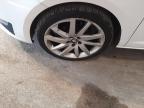 2014 SEAT IBIZA FR T for sale at Copart WOLVERHAMPTON