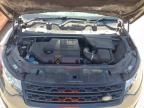 2017 LAND ROVER DISCO-Y SPORT LUXURY HSE  for sale at Copart ROCHFORD