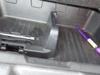 2013 NISSAN JUKE ACENT for sale at Copart SANDY