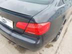 2012 BMW 318I SPORT for sale at Copart ROCHFORD