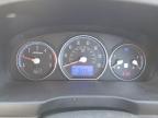 2009 HYUNDAI SANTA FE C for sale at Copart COLCHESTER