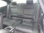 2012 BMW 318I SPORT for sale at Copart ROCHFORD