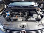2012 VOLKSWAGEN JETTA SE T for sale at Copart SANDY