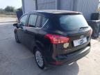 2013 FORD B-MAX TITA for sale at Copart WESTBURY
