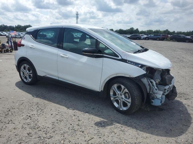  CHEVROLET BOLT 2020 Biały