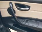 2012 BMW 118D SPORT for sale at Copart SANDY