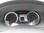 2010 RENAULT CLIO INITI for sale at Copart ROCHFORD