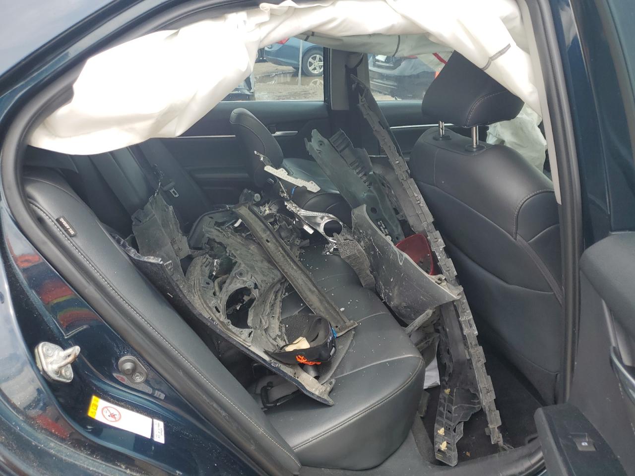 2018 Toyota Camry Xse VIN: 4T1B61HK1JU677860 Lot: 64266055